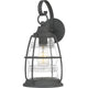 Quoizel - Admiral Outdoor Wall Light - Lights Canada