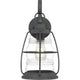 Quoizel - Admiral Outdoor Wall Light - Lights Canada