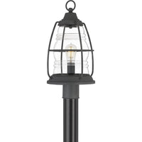 Admiral Post Light