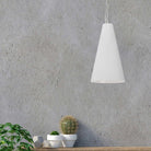 Dainolite - Anaya 1 Light 12 Inch Pendant - Lights Canada