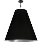 Dainolite - Anaya 1 Light 32 Inch Pendant - Lights Canada