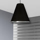 Dainolite - Anaya 1 Light 32 Inch Pendant - Lights Canada