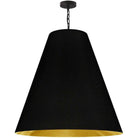 Dainolite - Anaya 1 Light 32 Inch Pendant - Lights Canada