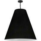Dainolite - Anaya 1 Light 32 Inch Pendant - Lights Canada
