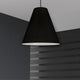 Dainolite - Anaya 1 Light 32 Inch Pendant - Lights Canada