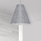 Dainolite - Anaya 1 Light 32 Inch Pendant - Lights Canada