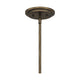 Quoizel - Antonin Chandelier - Lights Canada