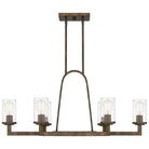 Quoizel - Antonin Chandelier - Lights Canada