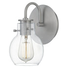 Quoizel - Andrews Sconce - Lights Canada