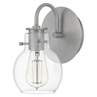 Quoizel - Andrews Sconce - Lights Canada
