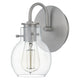 Quoizel - Andrews Sconce - Lights Canada