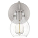 Quoizel - Andrews Sconce - Lights Canada