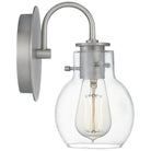 Quoizel - Andrews Sconce - Lights Canada