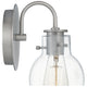 Quoizel - Andrews Sconce - Lights Canada