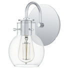Quoizel - Andrews Sconce - Lights Canada