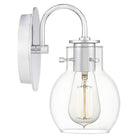 Quoizel - Andrews Sconce - Lights Canada