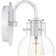 Quoizel - Andrews Sconce - Lights Canada