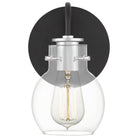 Quoizel - Andrews Sconce - Lights Canada