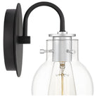 Quoizel - Andrews Sconce - Lights Canada
