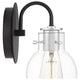 Quoizel - Andrews Sconce - Lights Canada
