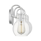 Quoizel - Andrews Vanity Light - Lights Canada