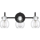 Quoizel - Andrews Vanity Light - Lights Canada
