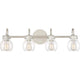 Quoizel - Andrews Vanity Light - Lights Canada