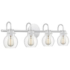 Quoizel - Andrews Vanity Light - Lights Canada
