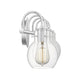 Quoizel - Andrews Vanity Light - Lights Canada