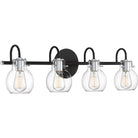 Quoizel - Andrews Vanity Light - Lights Canada