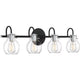 Quoizel - Andrews Vanity Light - Lights Canada