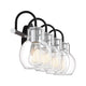 Quoizel - Andrews Vanity Light - Lights Canada