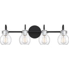 Quoizel - Andrews Vanity Light - Lights Canada