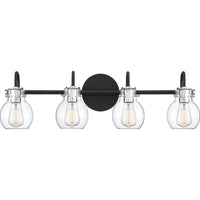 Andrews Vanity Light