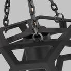 Visual Comfort Studio Collection - Feccetta Pendant - Lights Canada