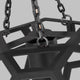 Visual Comfort Studio Collection - Feccetta Pendant - Lights Canada
