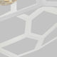 Visual Comfort Studio Collection - Feccetta Pendant - Lights Canada
