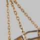 Visual Comfort Studio Collection - Feccetta Pendant - Lights Canada