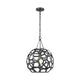 Visual Comfort Studio Collection - Feccetta Pendant - Lights Canada