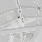 Visual Comfort Studio Collection - Feccetta Pendant - Lights Canada