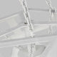 Visual Comfort Studio Collection - Feccetta Pendant - Lights Canada