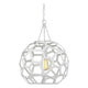 Visual Comfort Studio Collection - Feccetta Pendant - Lights Canada