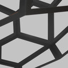 Visual Comfort Studio Collection - Feccetta Pendant - Lights Canada