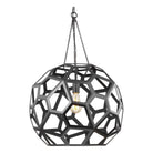 Visual Comfort Studio Collection - Feccetta Pendant - Lights Canada