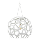 Visual Comfort Studio Collection - Feccetta Pendant - Lights Canada