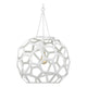 Visual Comfort Studio Collection - Feccetta Pendant - Lights Canada