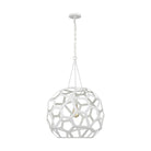Visual Comfort Studio Collection - Feccetta Pendant - Lights Canada
