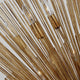 Visual Comfort Studio Collection - Helios Pendant - Lights Canada