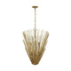 Visual Comfort Studio Collection - Helios Pendant - Lights Canada
