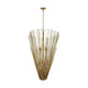 Visual Comfort Studio Collection - Helios Tall Pendant - Lights Canada